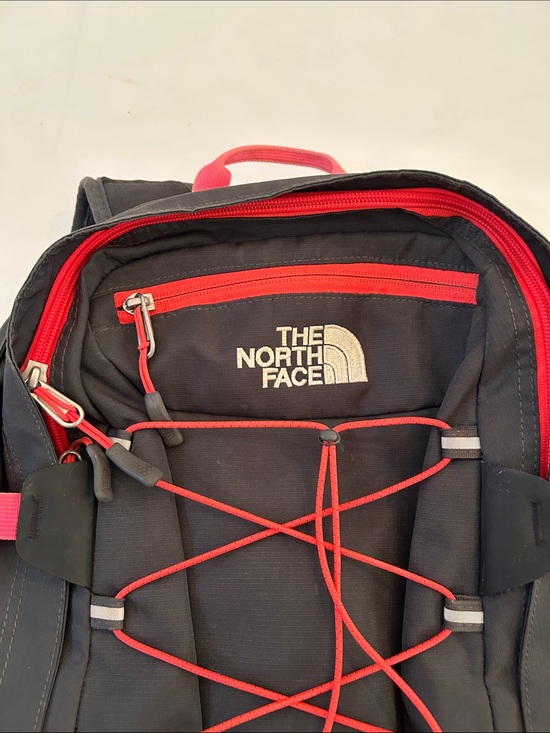 The North Face Borealis Backpack main image 4